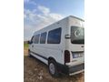 Galeriden Karavan Motokaravan Diyarbakır