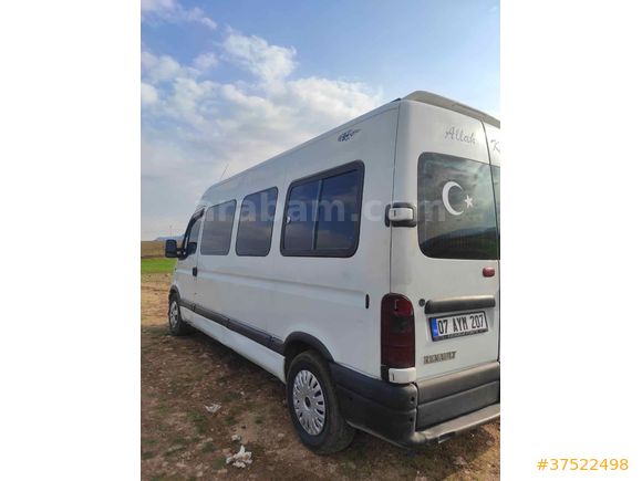 Galeriden Karavan Motokaravan Diyarbakır