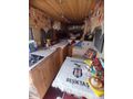 Galeriden Karavan Motokaravan Diyarbakır
