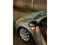 DEĞİŞENSİZ CORSA KLİMALI