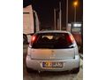 DEĞİŞENSİZ CORSA KLİMALI