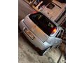 DEĞİŞENSİZ CORSA KLİMALI
