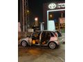 DEĞİŞENSİZ CORSA KLİMALI