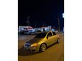 DEĞİŞENSİZ CORSA KLİMALI