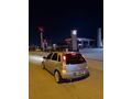 DEĞİŞENSİZ CORSA KLİMALI