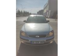 temiz mondeo