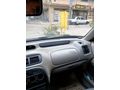 Sahibinden Rover 216 Si 1997 Model