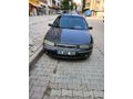 Sahibinden Rover 216 Si 1997 Model