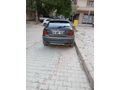 Sahibinden Rover 216 Si 1997 Model