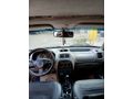 Sahibinden Rover 216 Si 1997 Model