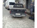 Sahibinden Ford Ranger 2.5 TDCi Thunder 2006 Model 