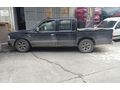 Sahibinden Ford Ranger 2.5 TDCi Thunder 2006 Model 