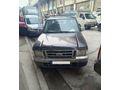 Sahibinden Ford Ranger 2.5 TDCi Thunder 2006 Model 