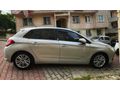 Sahibinden Citroen C4 1.6 e-HDi Confort Plus 2014 Model 