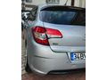 Sahibinden Citroen C4 1.6 e-HDi Confort Plus 2014 Model 