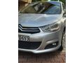 Sahibinden Citroen C4 1.6 e-HDi Confort Plus 2014 Model 