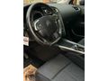 Sahibinden Citroen C4 1.6 e-HDi Confort Plus 2014 Model 