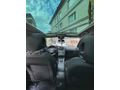 Sahibinden Citroen C4 1.6 e-HDi Confort Plus 2014 Model 