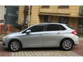Sahibinden Citroen C4 1.6 e-HDi Confort Plus 2014 Model 