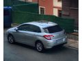 Sahibinden Citroen C4 1.6 e-HDi Confort Plus 2014 Model 