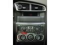Sahibinden Citroen C4 1.6 e-HDi Confort Plus 2014 Model 