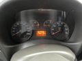 Sahibinden Fiat Doblo Combi 1.9 JTD Active 2004 Model  300.000 km Gri