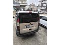Sahibinden Fiat Doblo Combi 1.9 JTD Active 2004 Model  300.000 km Gri
