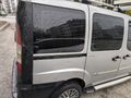 Sahibinden Fiat Doblo Combi 1.9 JTD Active 2004 Model  300.000 km Gri