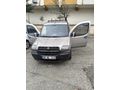 Sahibinden Fiat Doblo Combi 1.9 JTD Active 2004 Model  300.000 km Gri