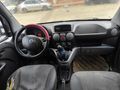 Sahibinden Fiat Doblo Combi 1.9 JTD Active 2004 Model  300.000 km Gri