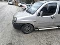 Sahibinden Fiat Doblo Combi 1.9 JTD Active 2004 Model  300.000 km Gri