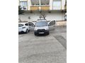 Sahibinden Fiat Doblo Combi 1.9 JTD Active 2004 Model  300.000 km Gri