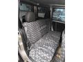 Sahibinden Fiat Doblo Combi 1.9 JTD Active 2004 Model  300.000 km Gri