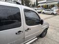 Sahibinden Fiat Doblo Combi 1.9 JTD Active 2004 Model  300.000 km Gri