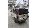 Sahibinden Fiat Doblo Combi 1.9 JTD Active 2004 Model  300.000 km Gri