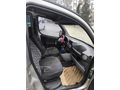Sahibinden Fiat Doblo Combi 1.9 JTD Active 2004 Model  300.000 km Gri