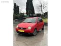 VESA OTOMOTİV- 2003 MODEL VW LUPO