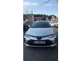 Sahibinden Toyota Corolla 1.5 Dream X-Pack 2024 Model 
