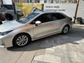 Sahibinden Toyota Corolla 1.5 Dream X-Pack 2024 Model 
