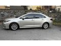 Sahibinden Toyota Corolla 1.5 Dream X-Pack 2024 Model 