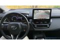 Sahibinden Toyota Corolla 1.5 Dream X-Pack 2024 Model 