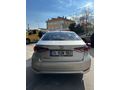 Sahibinden Toyota Corolla 1.5 Dream X-Pack 2024 Model 