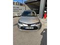 Sahibinden Toyota Corolla 1.5 Dream X-Pack 2024 Model 