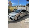 Sahibinden Toyota Corolla 1.5 Dream X-Pack 2024 Model 