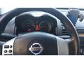 Sahibinden Nissan Note 1.6 Tekna 2011 Model