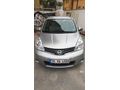 Sahibinden Nissan Note 1.6 Tekna 2011 Model