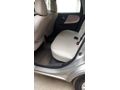 Sahibinden Nissan Note 1.6 Tekna 2011 Model