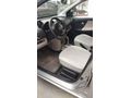 Sahibinden Nissan Note 1.6 Tekna 2011 Model