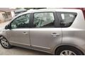 Sahibinden Nissan Note 1.6 Tekna 2011 Model