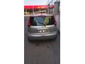 Sahibinden Nissan Note 1.6 Tekna 2011 Model